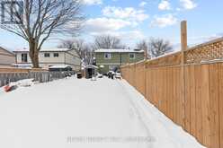 859 DERRY COURT Oshawa