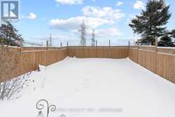 859 DERRY COURT Oshawa