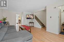 859 DERRY COURT Oshawa