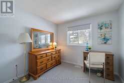 78 - 611 GALAHAD DRIVE Oshawa