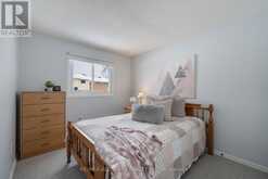 78 - 611 GALAHAD DRIVE Oshawa