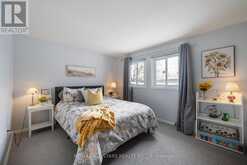 78 - 611 GALAHAD DRIVE Oshawa