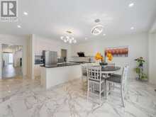 4 GOLDENEYE DRIVE East Gwillimbury