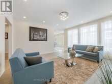 4 GOLDENEYE DRIVE East Gwillimbury