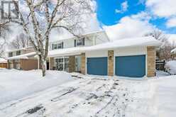 3501 REGAL ROAD Burlington