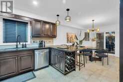 6412 NEWCOMBE DRIVE Mississauga