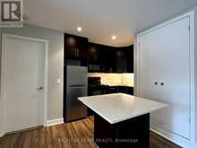 203 - 25 RITCHIE AVENUE Toronto