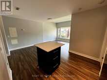 203 - 25 RITCHIE AVENUE Toronto