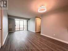 1803 - 310 BURNHAMTHORPE ROAD W Mississauga