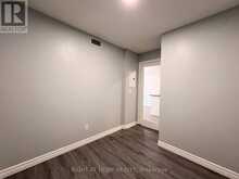 1803 - 310 BURNHAMTHORPE ROAD W Mississauga