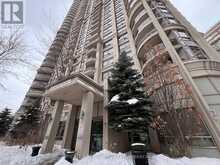 1803 - 310 BURNHAMTHORPE ROAD W Mississauga