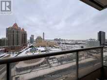 1803 - 310 BURNHAMTHORPE ROAD W Mississauga