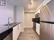 1803 - 310 BURNHAMTHORPE ROAD W Mississauga