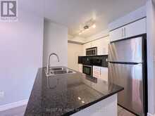 1803 - 310 BURNHAMTHORPE ROAD W Mississauga