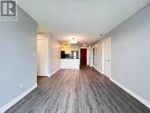 1803 - 310 BURNHAMTHORPE ROAD W Mississauga