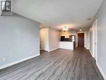 1803 - 310 BURNHAMTHORPE ROAD W Mississauga