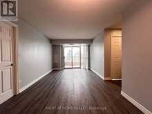 1803 - 310 BURNHAMTHORPE ROAD W Mississauga