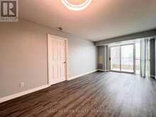 1803 - 310 BURNHAMTHORPE ROAD W Mississauga