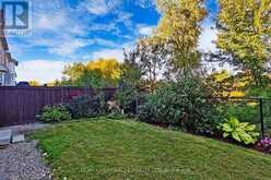 515 WETTLAUFER TERRACE Milton