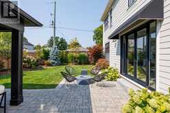 588 STEPHENS CRESCENT Oakville