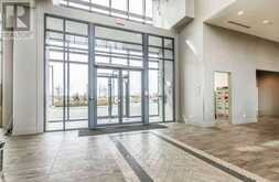 1111 - 55 YORKLAND BOULEVARD Brampton