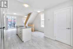 37 - 2 WILLOW STREET Brant