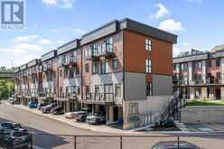 37 - 2 WILLOW STREET Brant