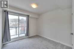 37 - 2 WILLOW STREET Brant