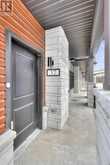 37 - 2 WILLOW STREET Brant