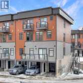 37 - 2 WILLOW STREET Brant