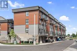 37 - 2 WILLOW STREET Brant