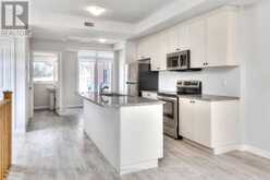 37 - 2 WILLOW STREET Brant