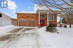 1 BEYNON COURT Ingersoll