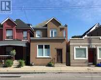 212 SHERMAN AVENUE N Hamilton