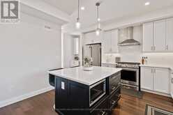 1 STONECAP COURT Cramahe