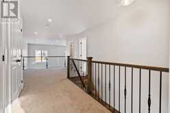 1 STONECAP COURT Cramahe