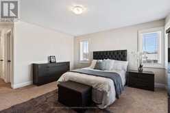 1 STONECAP COURT Cramahe