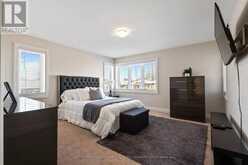 1 STONECAP COURT Cramahe