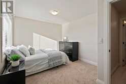 1 STONECAP COURT Cramahe