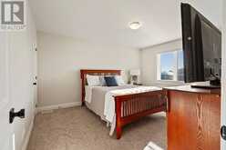 1 STONECAP COURT Cramahe