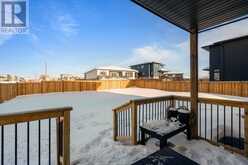 1 STONECAP COURT Cramahe