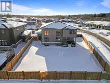 1 STONECAP COURT Cramahe