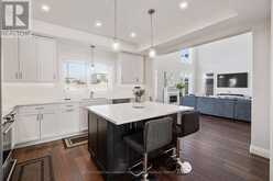 1 STONECAP COURT Cramahe