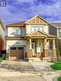 297 FELLOWES CRESCENT Hamilton