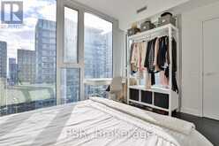 3811 - 290 ADELAIDE STREET W Toronto