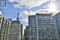 3811 - 290 ADELAIDE STREET W Toronto