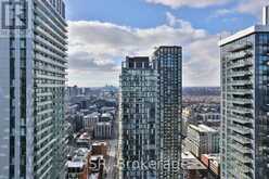 3811 - 290 ADELAIDE STREET W Toronto