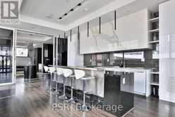 3811 - 290 ADELAIDE STREET W Toronto