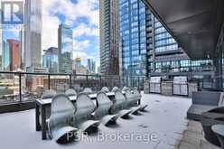 3811 - 290 ADELAIDE STREET W Toronto