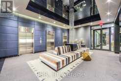 3811 - 290 ADELAIDE STREET W Toronto